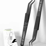 Tweezers IS-20