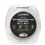 LUOWEI LW-312 Precision Copper Wire – Fil de cuivre de précision pour microsoudure et réparation PCB