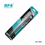 Tweezers RT-TZ01
