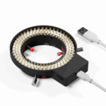 LED 144