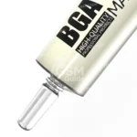 Kailiwei BGA-422 20mL Lead-free Environmentally Friendly CSP / BGA Solder Paste – Image 3
