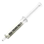 Kailiwei BGA-422 20mL Lead-free Environmentally Friendly CSP / BGA Solder Paste – Image 7