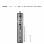 MaAnt CJ-3 Electric OCA Glue Remover – Machine Électrique Retrait Colle OCA – Image 4