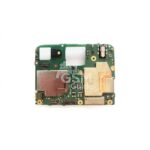 Carte Mère Originale Huawei Y5 Prime 2018 - Neuve et Cachetée