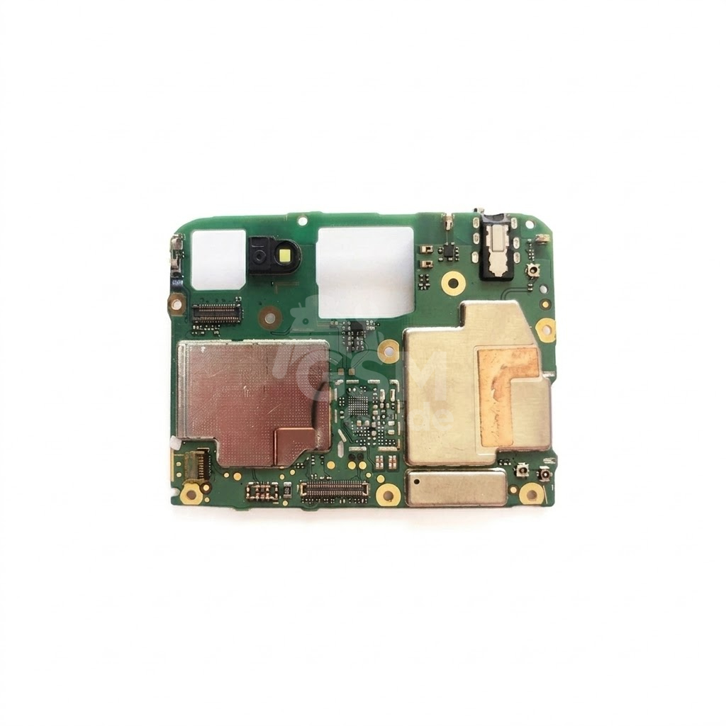 017d9594-d24c-46c0-83e5-0b8d01478d0f Carte Mère Originale Huawei Y5 Prime 2018 - Neuve et Cachetée – Image 1