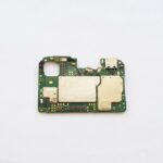 Carte Mère Originale Huawei Y5 2019  – Neuve et Cachetée