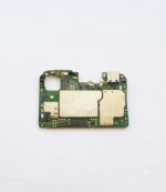 Carte Mère Originale Huawei Y5 2019 – Neuve et Cachetée
