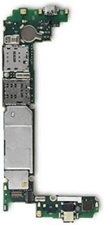 Carte Mère Originale Huawei P8 Lite 2017 - Neuve et Cachetée