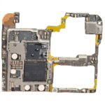 Carte Mère Originale Huawei P50 Pro - Neuve et Cachetée