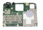 Carte Mère Originale Huawei Y5p - Neuve et Cachetée