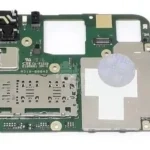 Carte Mère Originale Huawei Y5p - Neuve et Cachetée
