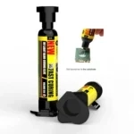 Solder Past UV Nano Kailiwei Flywire 3S 15g, flux de soudure rapide 3S