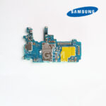 Carte Mère Originale Samsung Galaxy Z Flip 5 - Neuve et Cachetée