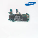 Carte Mère Originale Samsung Galaxy Z Flip 5 - Neuve et Cachetée – Image 3