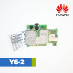 Carte Mère Originale Huawei Y6 2 - Neuve et Cachetée – Image 2