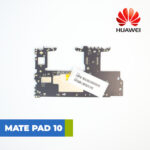 Carte Mère Originale Huawei MatePad 10.4 – Débloquée – Officielle – Garantie – Image 2