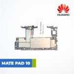 Carte Mère Originale Huawei MatePad 10.4 – Débloquée – Officielle – Garantie