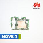 Carte Mère Originale Huawei Nova 7 - Neuve Cachetée