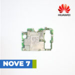 Carte Mère Originale Huawei Nova 7 - Neuve Cachetée – Image 3