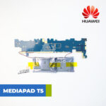 Carte Mère Originale Huawei MediaPad T5 10.1 – Officielle – Garantie