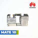 Carte Mère Originale Huawei Mate 10  - Neuve et Cachetée