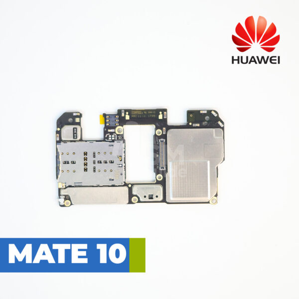 Carte Mère Originale Huawei Mate 10  - Neuve et Cachetée