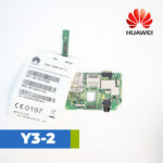 Carte Mère Originale Huawei Y3 2 - Neuve et Cachetée