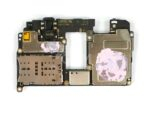 Carte Mère Originale Huawei Mate 9 - Débloquée 64Go