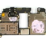 Carte Mère Originale Huawei Mate 9 - Débloquée 64Go