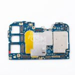 Carte Mère Originale Huawei Y6p - Neuve et Cachetée