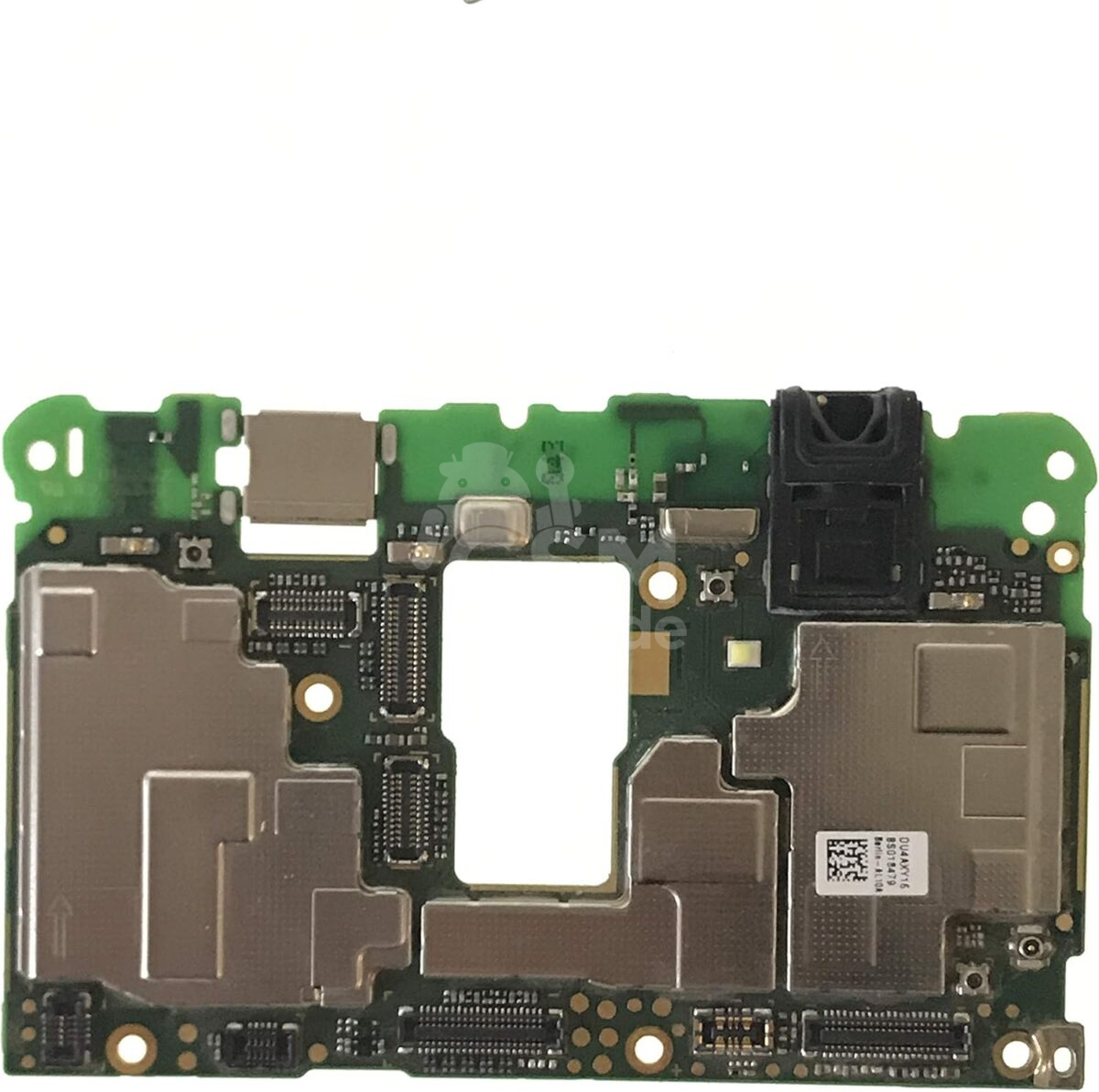 gr5 Carte Mère Originale Huawei Honor 6X / GR5 2017 - 32Go Débloquée – Image 1
