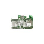 Carte Mère Originale Huawei P Smart 2017 - Neuve et Cachetée