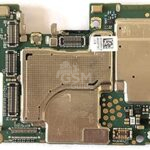 Carte Mère Originale Huawei P30 Lite - Neuve et Cachetée