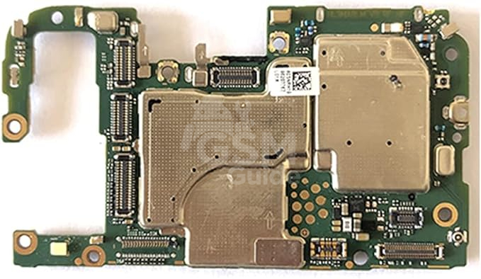 p30 lite carte mere tunisie Carte Mère Originale Huawei P30 Lite - Neuve et Cachetée – Image 1
