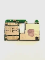 Carte Mère Originale Huawei Mate 10 Lite - Débloquée – Image 2