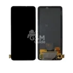Afficheur Oled Xiaomi Poco F2 Pro Noir