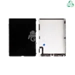 Afficheur Original Apple iPad 10