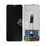 Afficheur OEM Xiaomi Redmi 10C/Poco C40