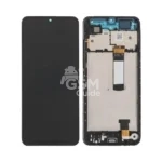 Afficheur avec socle OEM Xiaomi Poco C71
