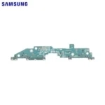 Antenne Originale Samsung Galaxy Tab S11 Ultra 5G