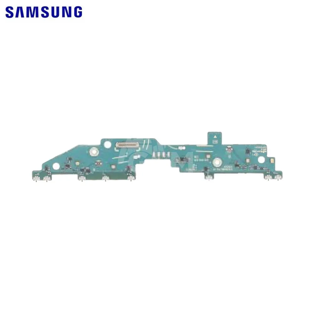 Antenne Originale Samsung Galaxy Tab S11 Ultra 5G Antenne Originale Samsung Galaxy Tab S11 Ultra 5G – Image 1
