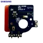 Antenne Originale Samsung Galaxy Tab S11 Ultra / Galaxy Tab S11 Ultra 5G (Bas Gauche)