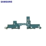 Antenne SUB PBA Originale Samsung Galaxy Tab S11 Ultra 5G