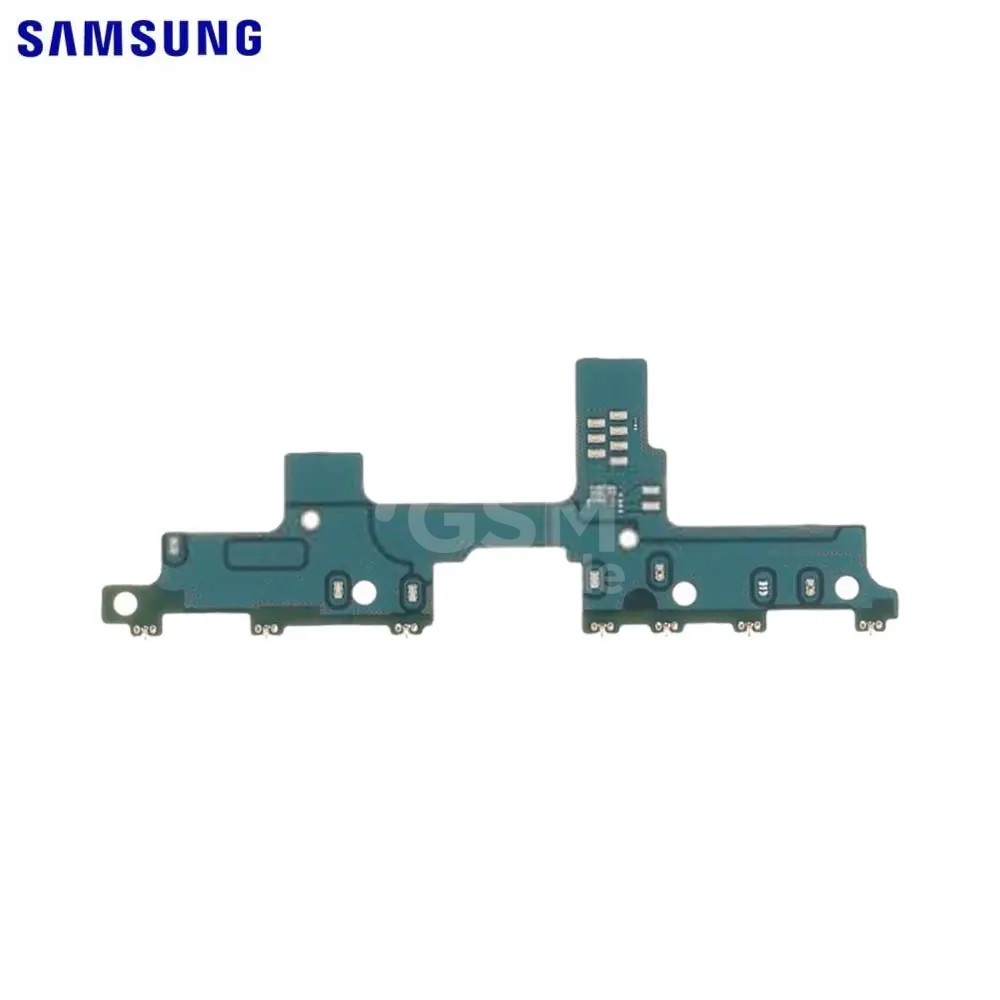 Antenne SUB PBA Originale Samsung Galaxy Tab S11 Ultra 5G Antenne SUB PBA Originale Samsung Galaxy Tab S11 Ultra 5G – Image 1