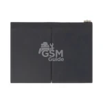 Batterie Original Apple iPad 10