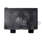 Batterie Original Apple iPad 11