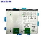 Batterie Originale Samsung Galaxy Tab S11 /Galaxy Tab S11 5G
