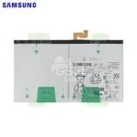 Batterie Originale Samsung Galaxy Tab S11 Ultra Galaxy Tab S11 Ultra 5G