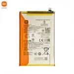 Batterie Originale Xiaomi Poco C71