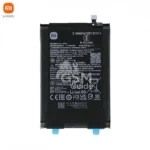 Batterie Originale Xiaomi Poco C40